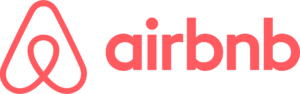Airbnb_Logo_Bélo.svg_