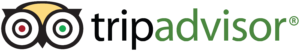 trip_advisor_logo-ecb4da30a907f7dbfdd7e4f981a5246e